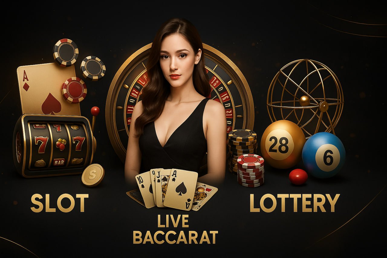 scv388 nổ hũ slot