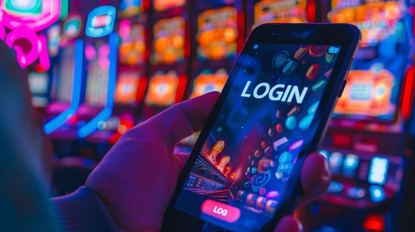 scv388 casino trực tuyến