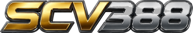 scv388